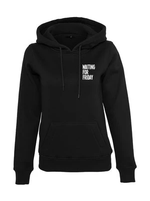 Obrázek produktu Mikina s kapucí mister tee