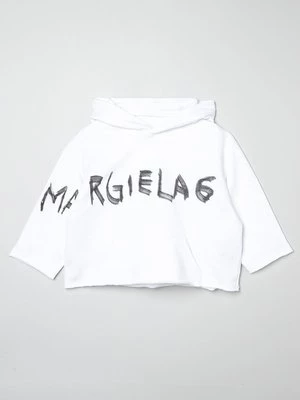 Obrázek produktu Mikina s kapucí MM6 Maison Margiela