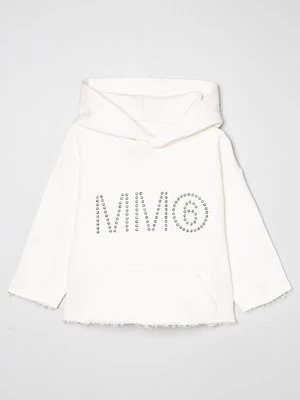 Obrázek produktu Mikina s kapucí MM6 Maison Margiela