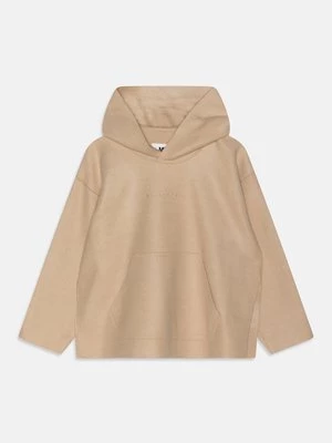 Obrázek produktu Mikina s kapucí MM6 Maison Margiela