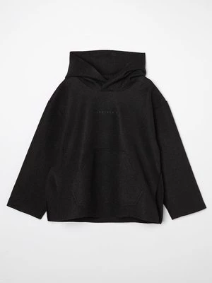 Obrázek produktu Mikina s kapucí MM6 Maison Margiela