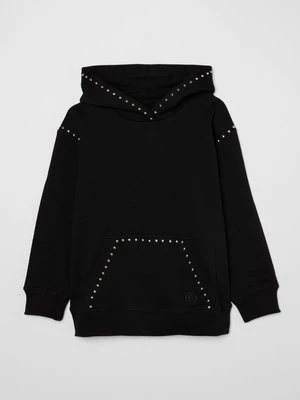 Obrázek produktu Mikina s kapucí MM6 Maison Margiela