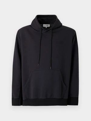 Obrázek produktu Mikina s kapucí MM6 Maison Margiela
