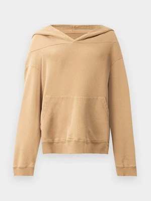 Obrázek produktu Mikina s kapucí MM6 Maison Margiela