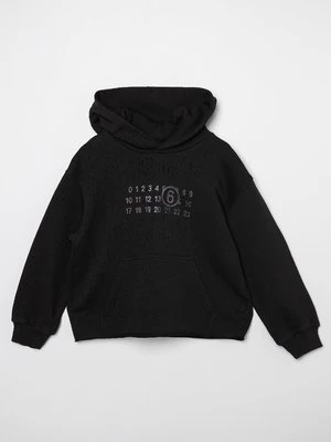 Obrázek produktu Mikina s kapucí MM6 Maison Margiela
