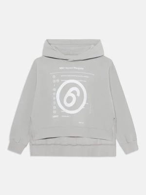 Obrázek produktu Mikina s kapucí MM6 Maison Margiela