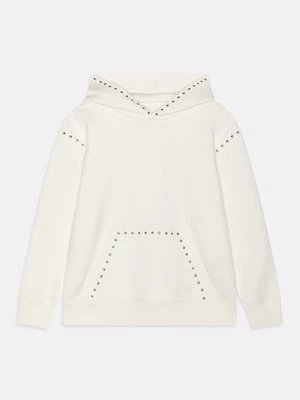 Obrázek produktu Mikina s kapucí MM6 Maison Margiela