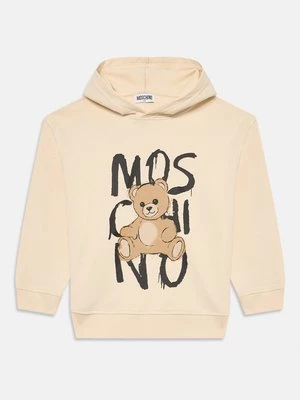 Obrázek produktu Mikina s kapucí Moschino