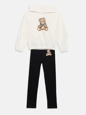Obrázek produktu Mikina s kapucí Moschino