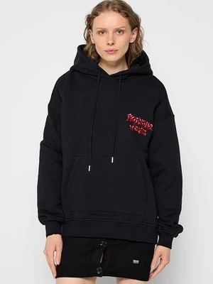 Obrázek produktu Mikina s kapucí MOSCHINO JEANS