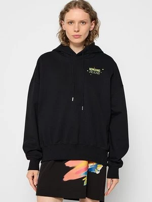 Obrázek produktu Mikina s kapucí MOSCHINO JEANS