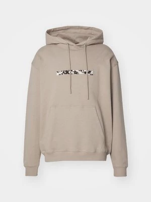 Obrázek produktu Mikina s kapucí MSGM