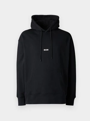 Obrázek produktu Mikina s kapucí MSGM