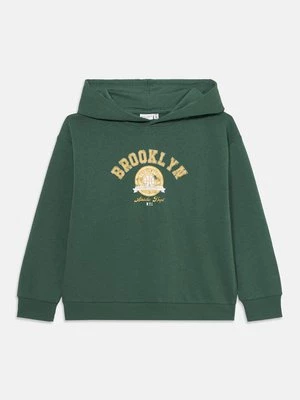 Obrázek produktu Mikina s kapucí name it