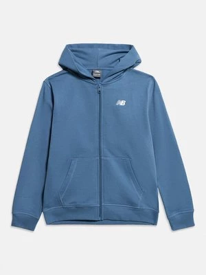 Obrázek produktu Mikina s kapucí New Balance