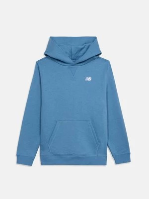 Obrázek produktu Mikina s kapucí New Balance