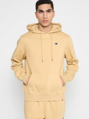 Obrázek produktu Mikina s kapucí New Balance