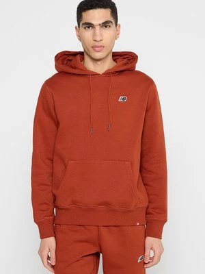 Obrázek produktu Mikina s kapucí New Balance
