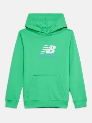 Obrázek produktu Mikina s kapucí New Balance