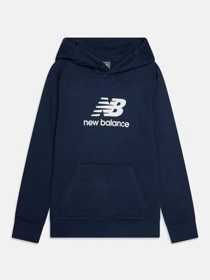 Obrázek produktu Mikina s kapucí New Balance