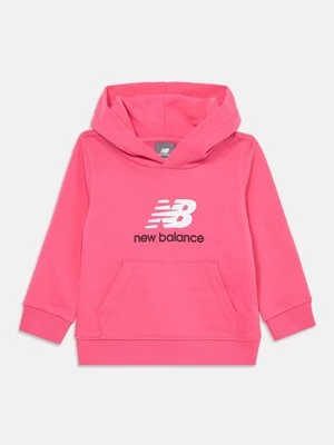 Obrázek produktu Mikina s kapucí New Balance