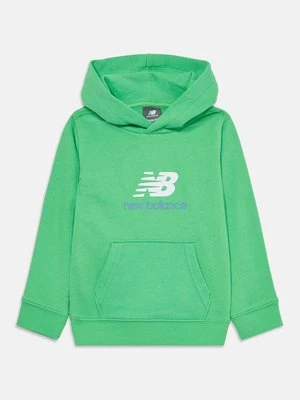 Obrázek produktu Mikina s kapucí New Balance