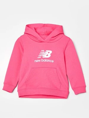 Obrázek produktu Mikina s kapucí New Balance