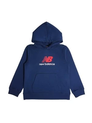 Obrázek produktu Mikina s kapucí New Balance