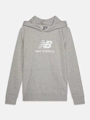 Obrázek produktu Mikina s kapucí New Balance