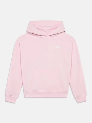 Obrázek produktu Mikina s kapucí New Balance