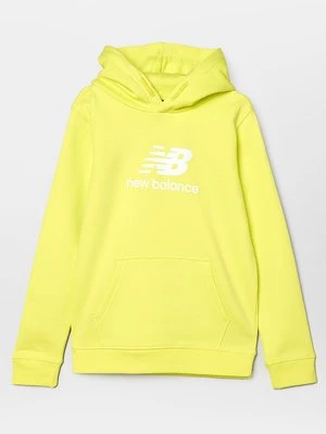 Obrázek produktu Mikina s kapucí New Balance