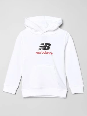 Obrázek produktu Mikina s kapucí New Balance