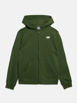Obrázek produktu Mikina s kapucí New Balance