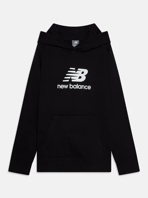 Obrázek produktu Mikina s kapucí New Balance