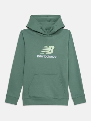 Obrázek produktu Mikina s kapucí New Balance