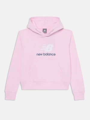 Obrázek produktu Mikina s kapucí New Balance