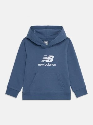 Obrázek produktu Mikina s kapucí New Balance