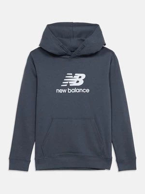 Obrázek produktu Mikina s kapucí New Balance