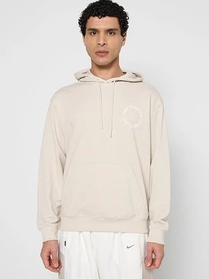 Obrázek produktu Mikina s kapucí New Balance