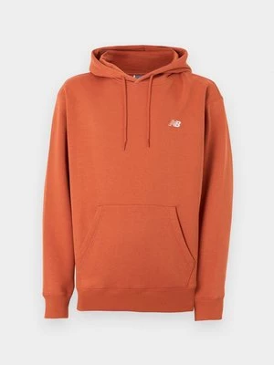 Obrázek produktu Mikina s kapucí New Balance