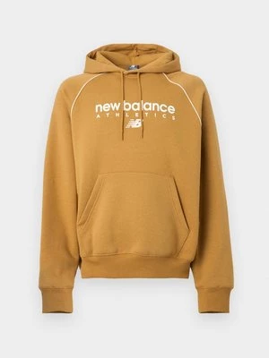 Obrázek produktu Mikina s kapucí New Balance