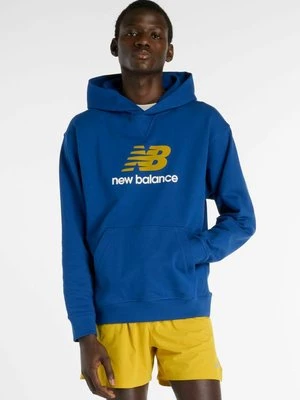 Obrázek produktu Mikina s kapucí New Balance