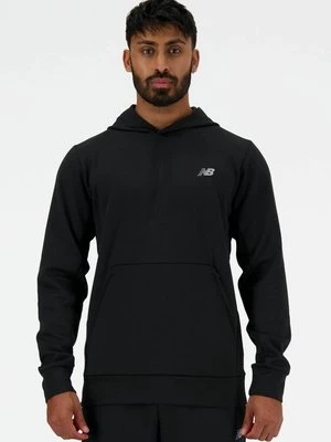 Obrázek produktu Mikina s kapucí New Balance