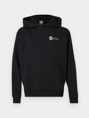 Obrázek produktu Mikina s kapucí New Balance