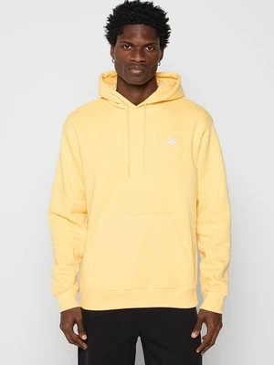 Obrázek produktu Mikina s kapucí New Balance