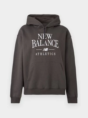 Obrázek produktu Mikina s kapucí New Balance