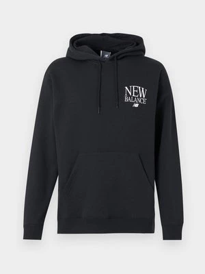Obrázek produktu Mikina s kapucí New Balance