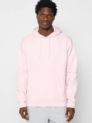 Obrázek produktu Mikina s kapucí New Balance