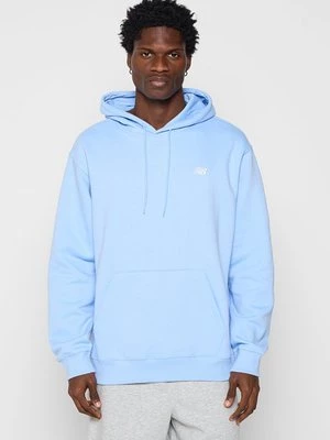 Obrázek produktu Mikina s kapucí New Balance