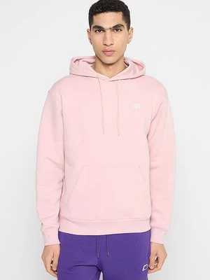 Obrázek produktu Mikina s kapucí New Balance